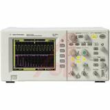 DSO3152A图片3