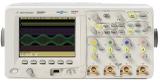 DSO5012A图片2