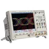 DSO7052A图片1