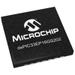 DSPIC33EP16GS202T-I/MM图片5