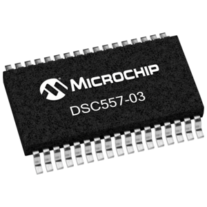 DSPIC33EV128GM002-E/SS图片1