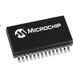 DSPIC33EV32GM102-I/SS图片4