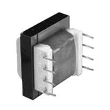 P4CE10F17C6N中文资料