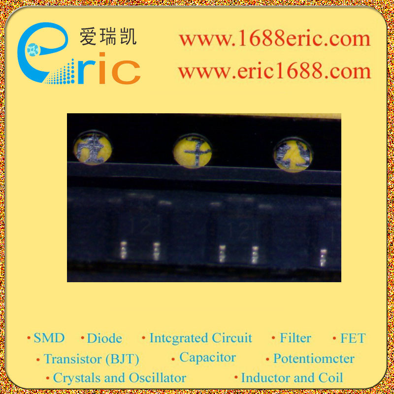 P4CE10F17C6N中文资料