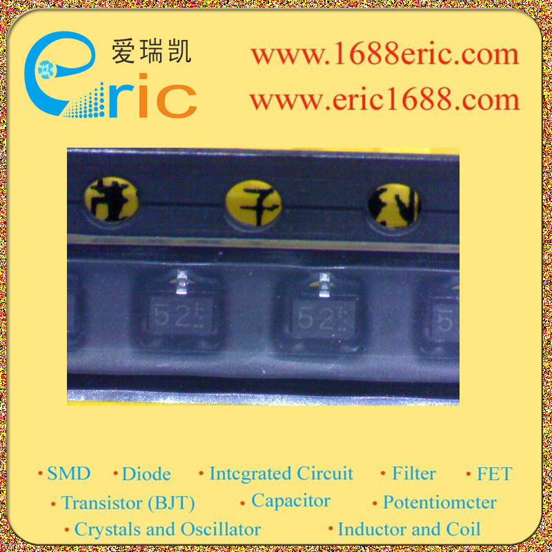 P4CE10F17C6N中文资料