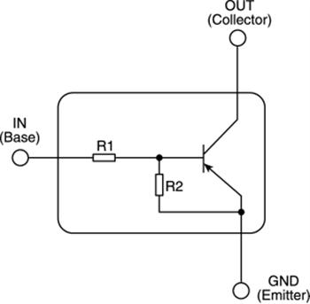 P4CE10F17C6N中文资料