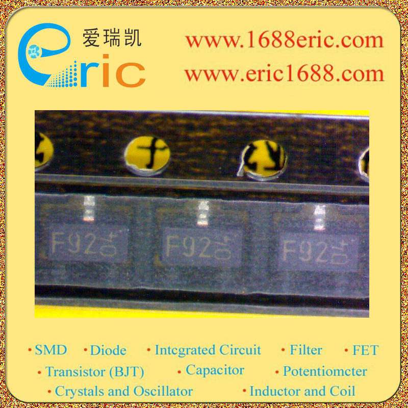 DTB123TK图片2