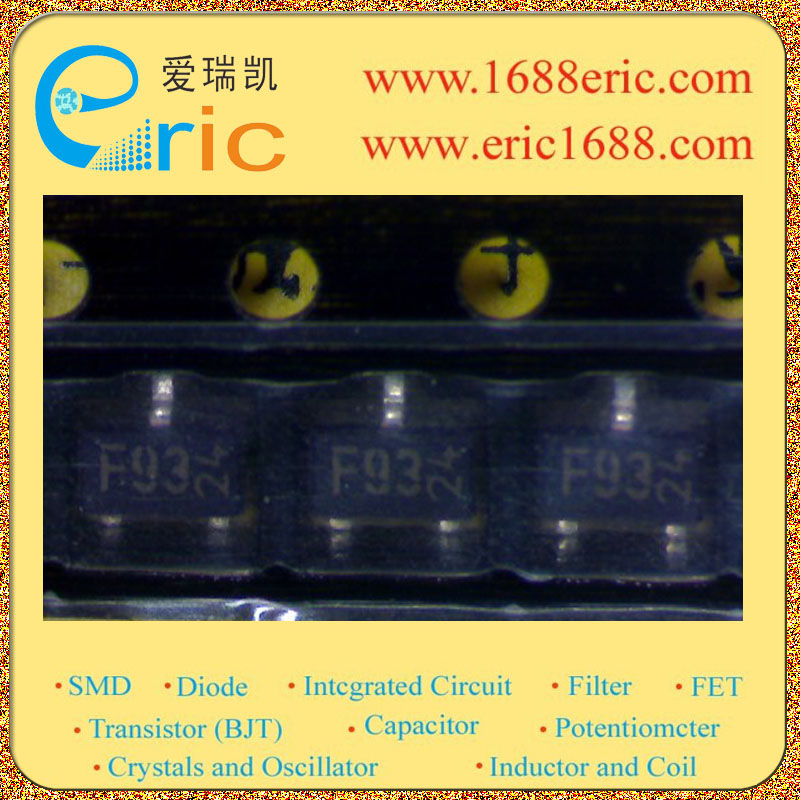 P4CE10F17C6N中文资料