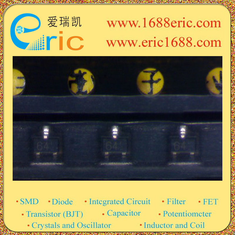 P4CE10F17C6N中文资料