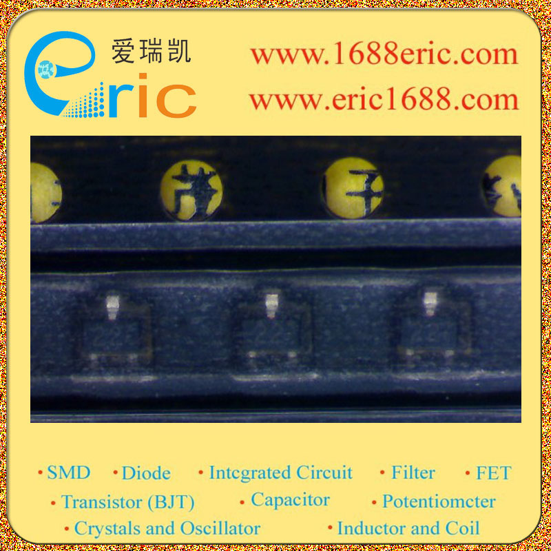 P4CE10F17C6N中文资料
