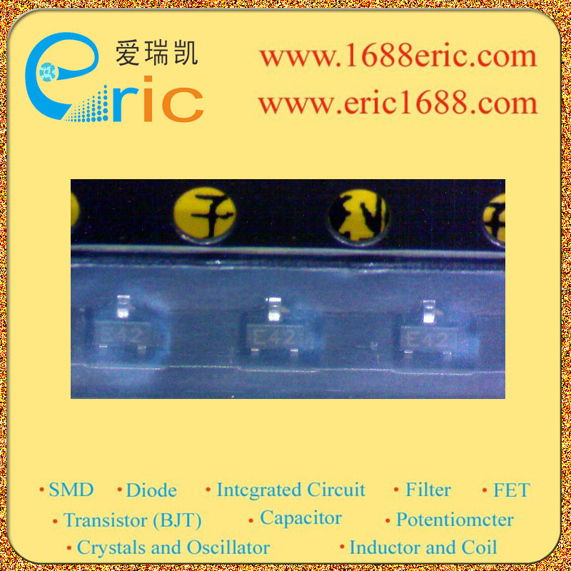 P4CE10F17C6N中文资料