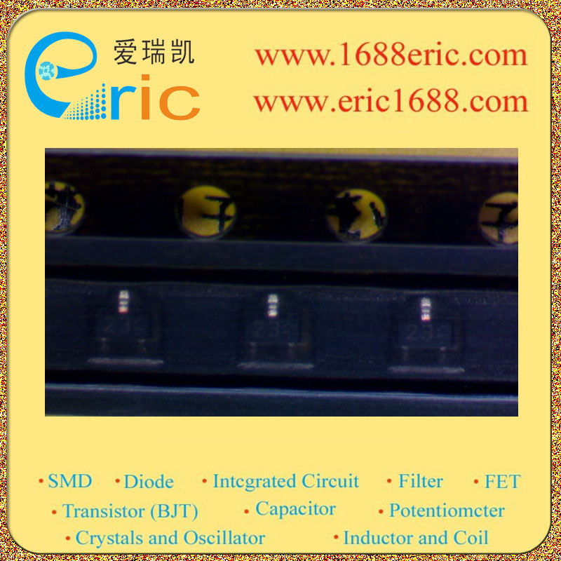 P4CE10F17C6N中文资料