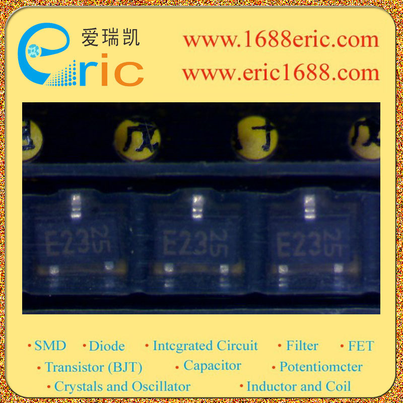 DTC143ZKA图片2