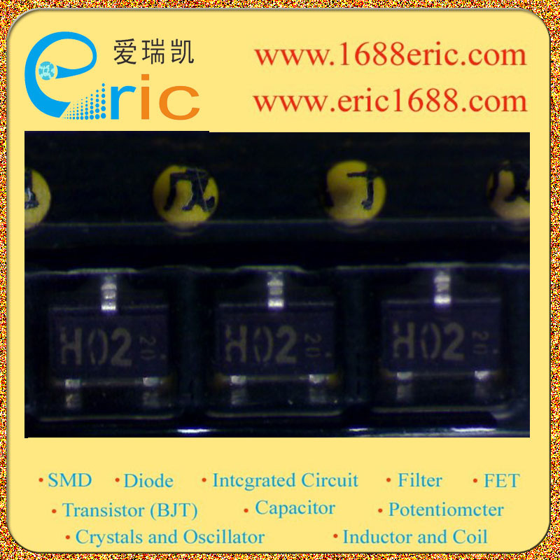P4CE10F17C6N中文资料