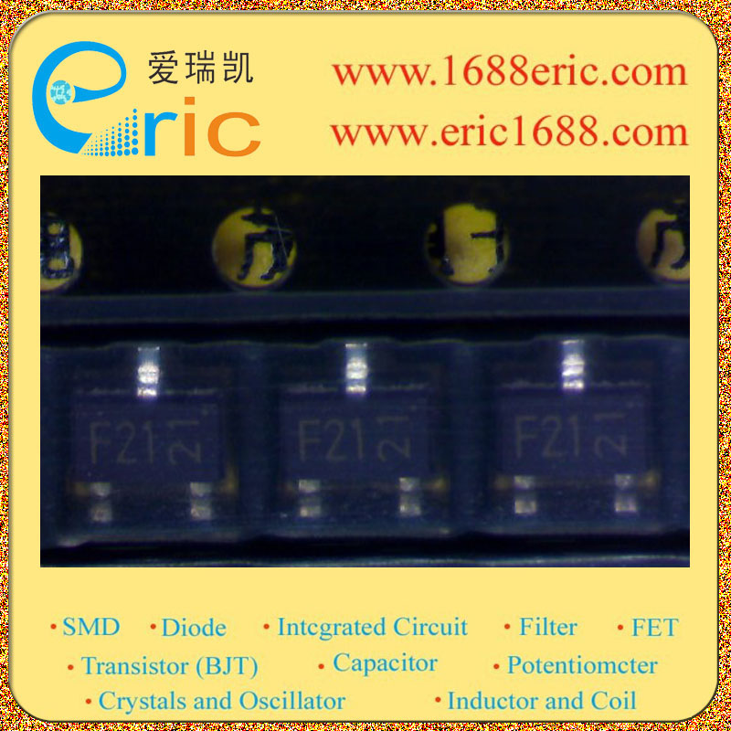 P4CE10F17C6N中文资料