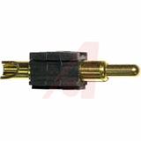 D-CG-2.5-6-SC-BB图片2