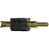 D-CG-2.5-6-SC-BB图片1