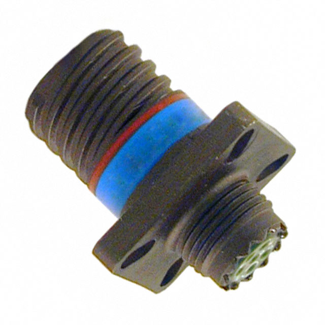 P4CE10F17C6N中文资料