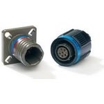 P4CE10F17C6N中文资料