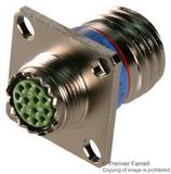 D38999/20JB4PC