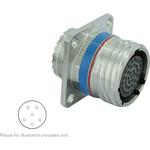 P4CE10F17C6N中文资料