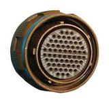 D38999/26JB4BA