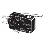 D3V-012-2C23-K图片2