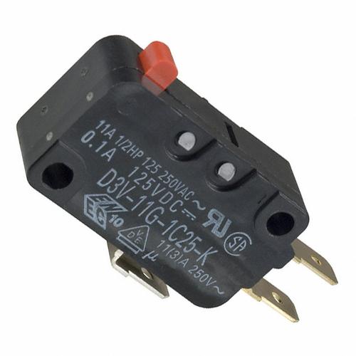 D3V-11G1-1C24-K图片1