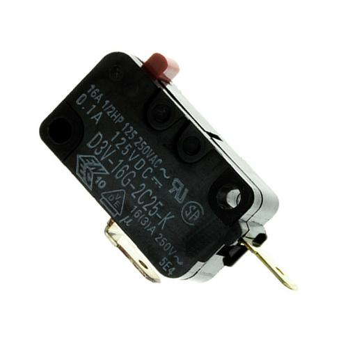 D3V-11G5M-2A5-K