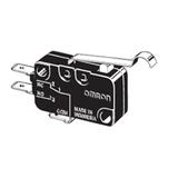 D3V-16G4K-1C25-K