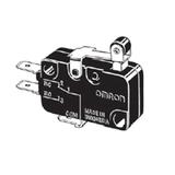 D3V-16G5M-1C25-K