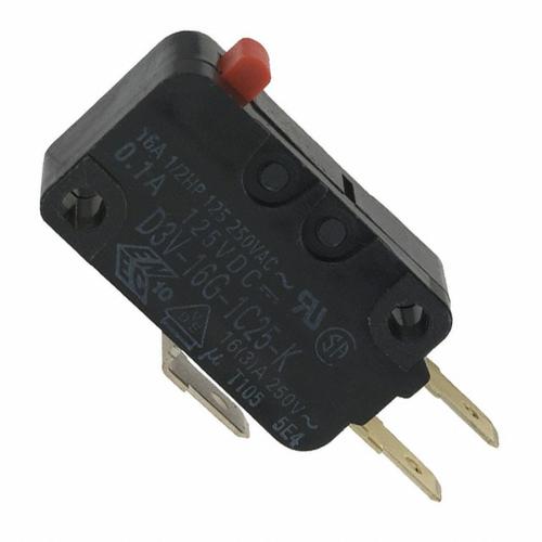 D3V-6G6M-1C24