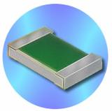 P4CE10F17C6N中文资料