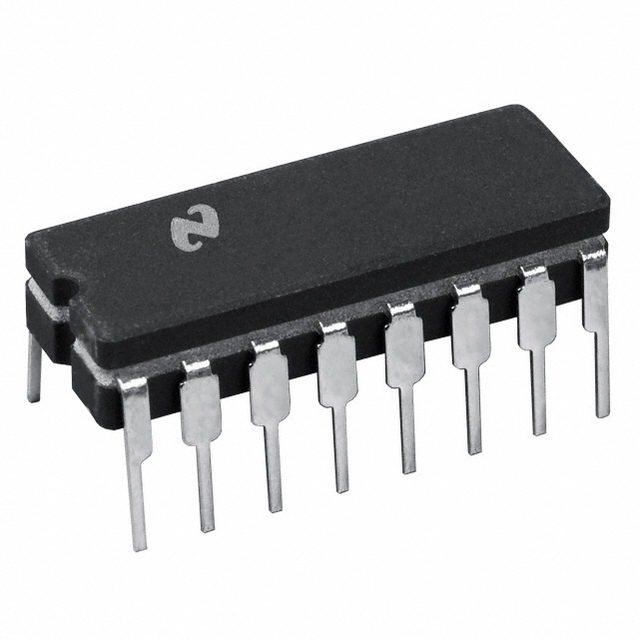 P4CE10F17C6N中文资料