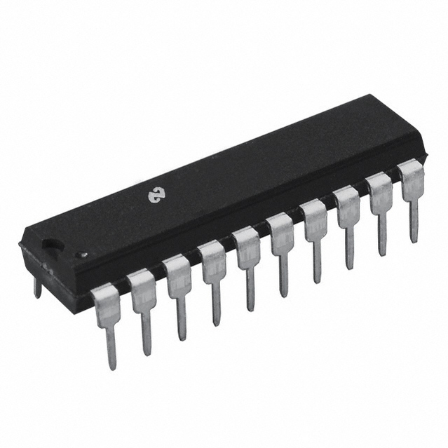 P4CE10F17C6N中文资料