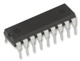 P4CE10F17C6N中文资料