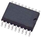 P4CE10F17C6N中文资料