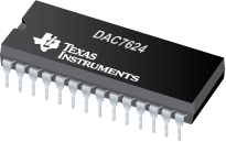 P4CE10F17C6N中文资料
