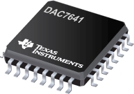 P4CE10F17C6N中文资料