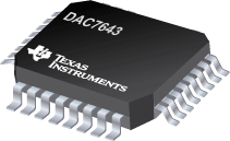 P4CE10F17C6N中文资料