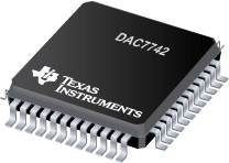 P4CE10F17C6N中文资料