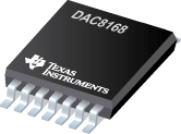 P4CE10F17C6N中文资料