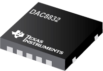 P4CE10F17C6N中文资料
