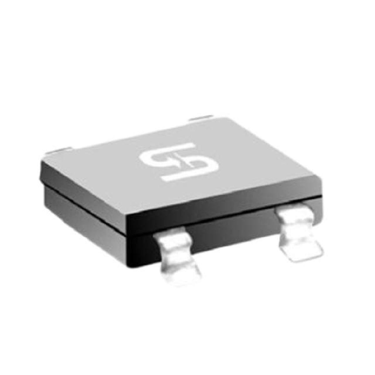 P4CE10F17C6N中文资料