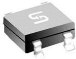 P4CE10F17C6N中文资料