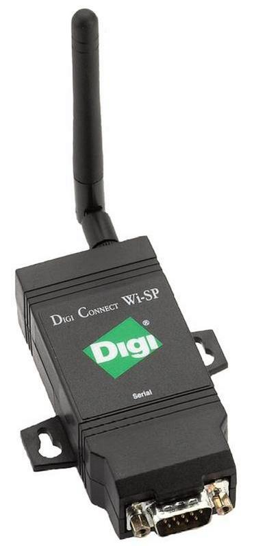 DC-WSP-01-GN-NR