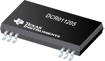 P4CE10F17C6N中文资料