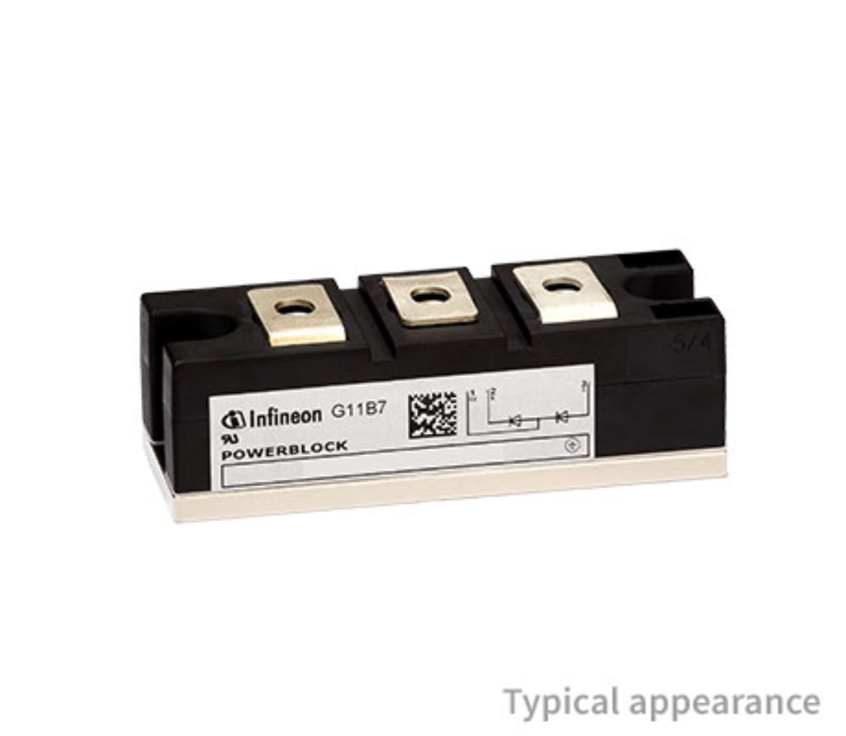 DD171N12KHPSA1图片1