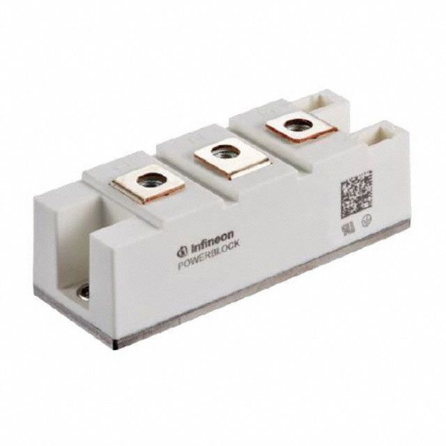 DD180N20SHPSA1图片2
