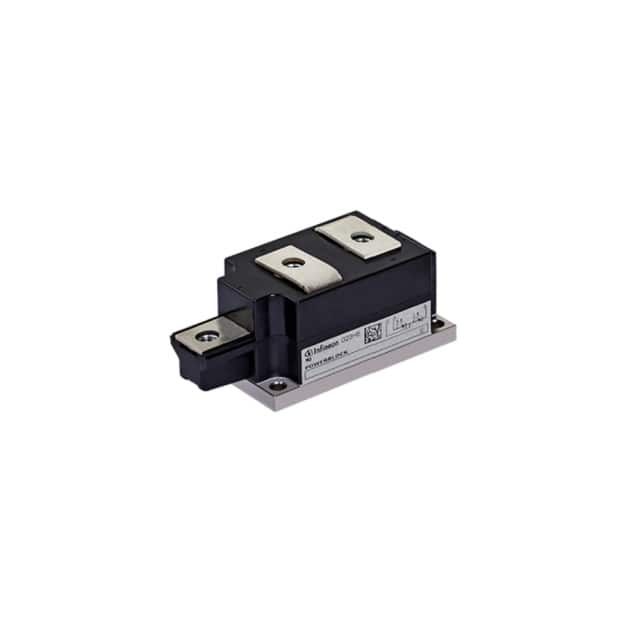 DD540N22KHPSA2图片2